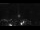 Webcam in Borkum, 0.4 km