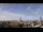 Webcam in Borkum, 35.6 km entfernt