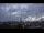 Webcam in Borkum, 1.2 mi away