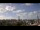 Webcam in Borkum, 1.2 mi away