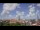 Webcam in Borkum, 0.6 mi away