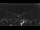 Webcam in Borkum, 0.2 mi away