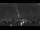 Webcam in Borkum, 0.2 mi away
