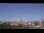 Webcam in Borkum, 18.5 mi away