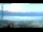 Webcam in Langenegg, 13.2 km