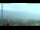 Webcam in Langenegg, 11.4 km