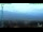 Webcam in Langenegg, 3.5 mi away