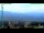 Webcam in Langenegg, 5 mi away