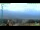 Webcam in Langenegg, 2.1 mi away