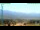 Webcam in Langenegg, 0.1 mi away