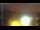 Webcam in Langenegg, 4.5 mi away
