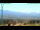 Webcam in Langenegg, 5 mi away
