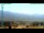 Webcam in Langenegg, 3.2 mi away