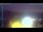 Webcam in Langenegg, 0.2 km entfernt