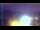 Webcam in Langenegg, 12.8 km entfernt
