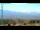 Webcam in Langenegg, 8.4 km entfernt