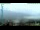 Webcam in Langenegg, 13.2 km
