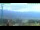 Webcam in Langenegg, 13.2 km