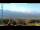 Webcam in Langenegg, 5.5 km entfernt