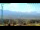 Webcam in Langenegg, 8.8 km entfernt