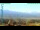 Webcam in Langenegg, 4 km entfernt