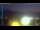 Webcam in Langenegg, 8.7 km entfernt