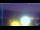 Webcam in Langenegg, 11.4 km entfernt