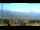 Webcam in Langenegg, 13.2 km entfernt