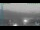 Webcam in Langenegg, 13.2 km entfernt