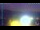 Webcam in Langenegg, 5 mi away