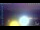 Webcam in Langenegg, 5.1 mi away