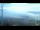 Webcam in Langenegg, 13.2 km entfernt