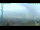 Webcam in Langenegg, 11.4 km entfernt