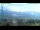 Webcam in Langenegg, 13.2 km