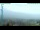 Webcam in Langenegg, 13.2 km