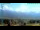 Webcam in Langenegg, 4.4 mi away
