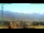 Webcam in Langenegg, 5.2 mi away