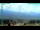 Webcam in Langenegg, 5.1 mi away