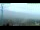 Webcam in Langenegg, 11.4 km