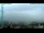 Webcam in Langenegg, 8.8 km entfernt