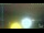 Webcam in Langenegg, 4.1 mi away