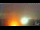 Webcam in Langenegg, 3.4 mi away