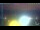 Webcam in Langenegg, 8.8 km