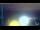 Webcam in Langenegg, 8.8 km