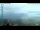 Webcam in Langenegg, 3.4 mi away
