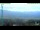 Webcam in Langenegg, 3.5 mi away
