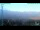 Webcam in Langenegg, 3.4 mi away
