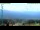 Webcam in Langenegg, 0.1 mi away