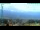 Webcam in Langenegg, 0.1 mi away