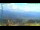 Webcam in Langenegg, 4.1 mi away